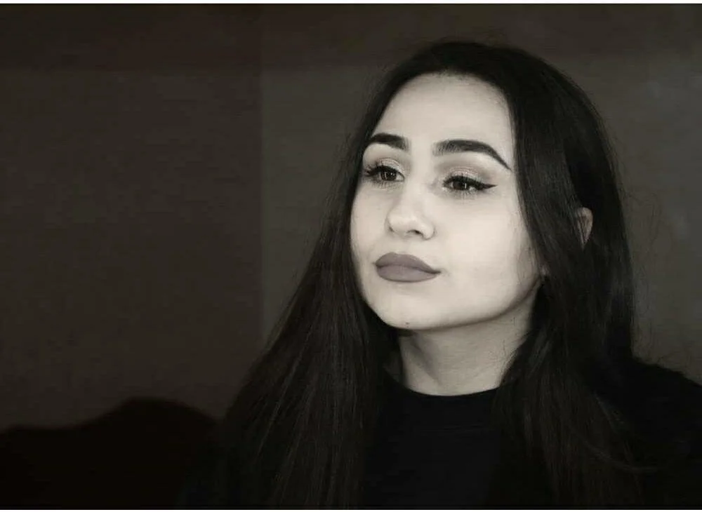 didi__books' Offline XXX Chat