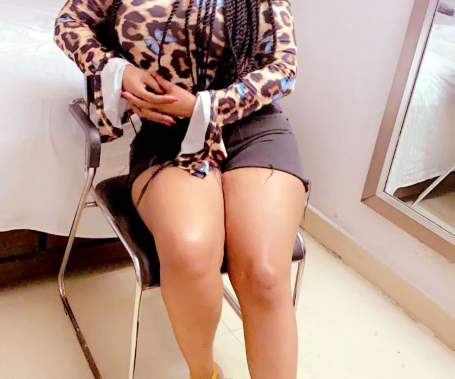 becky_thesexyy's most recent online preview