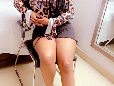 becky_thesexyy
