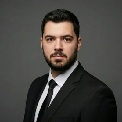 turkishdelight6 Adlı Modelin Çevrimdışı XXX Sohbeti