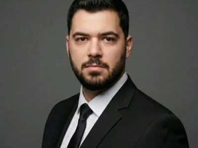Profile of turkishdelight6