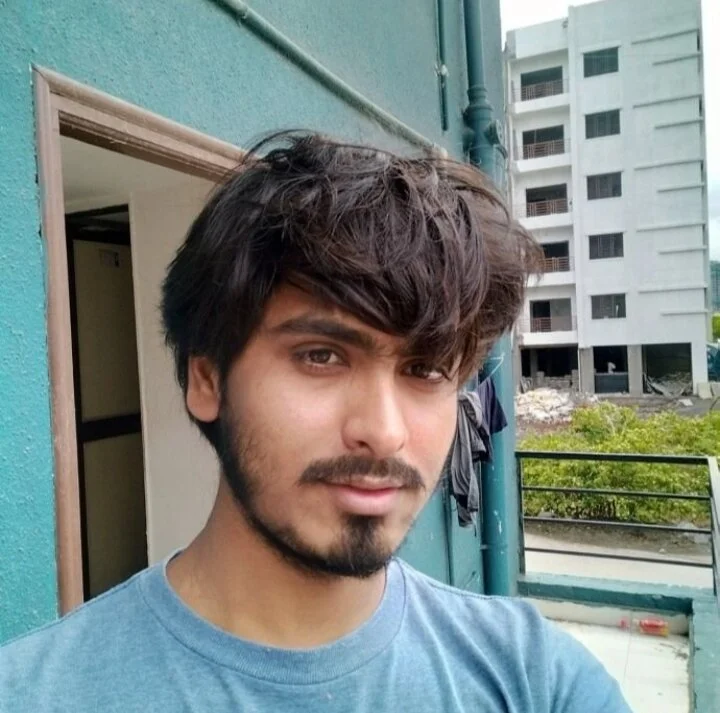 BigCockBong's Offline XXX Chat