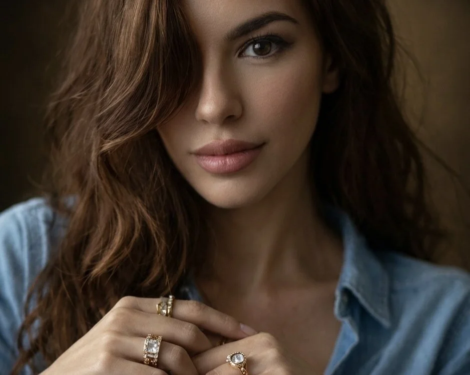 Офлайн-чат XXX Alyonaqueen_