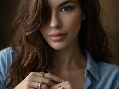 Alyonaqueen_ webcam livesex profile in woman cams