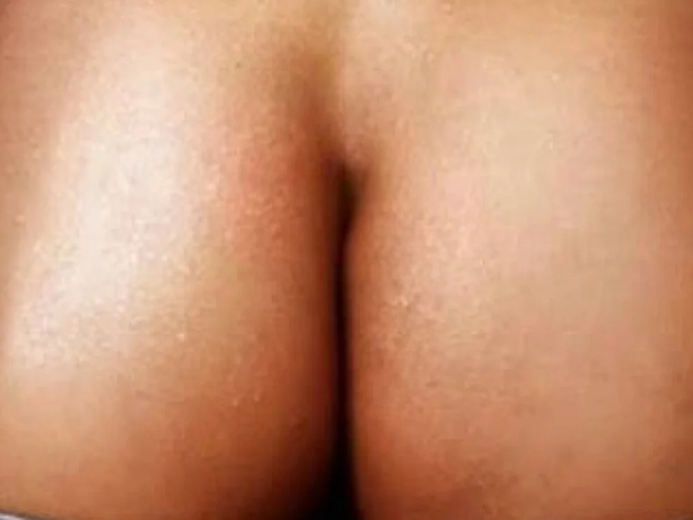 Yavtebe7tube Offline XXX-chat