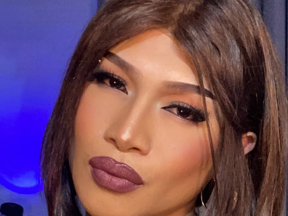 DazzlingroseHorsecock