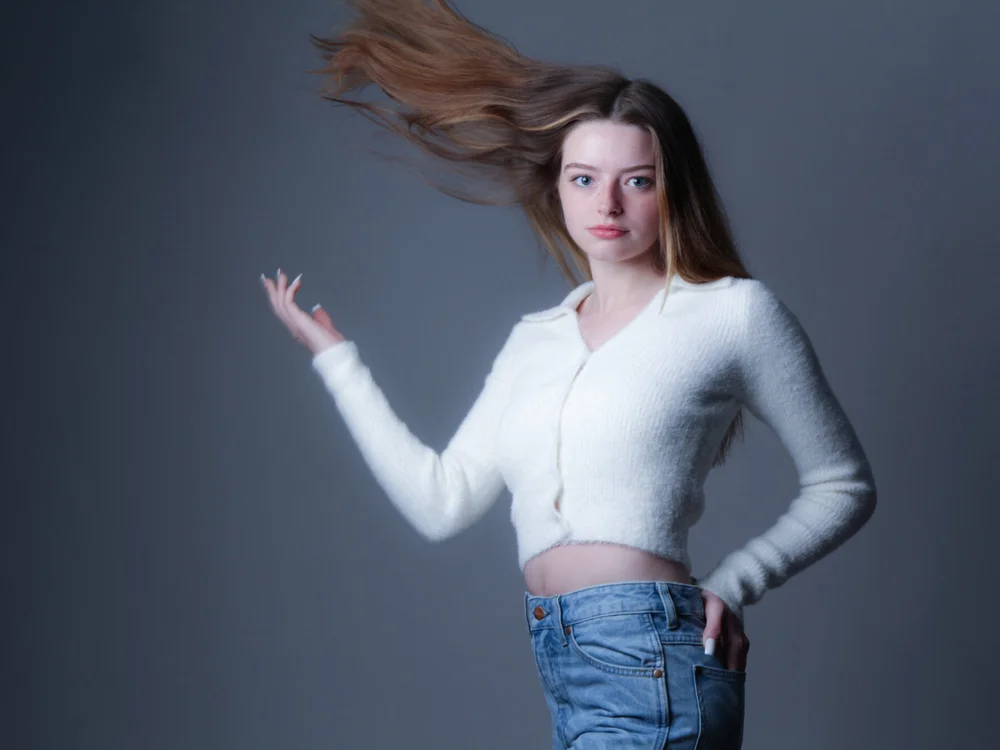 bridget18xo Offline Chatraum