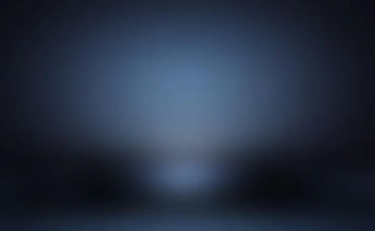 MildHysteria