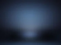 MildHysteria's webcam live show