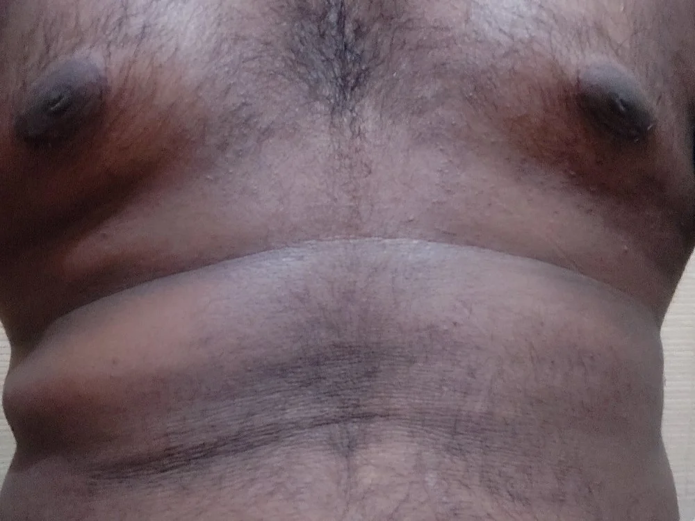 dinesh682 offline XXX-chatje