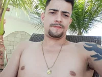 fereira2205's webcam live show