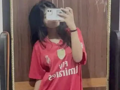 AngelTrisa on StripChat