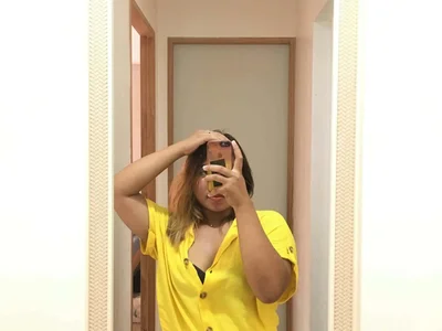 Xxhottiecoleen - Girl 