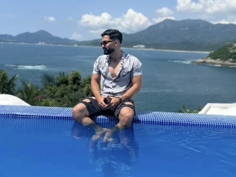 Eduardomdd13 offline chatrum