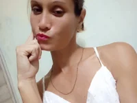 yisne