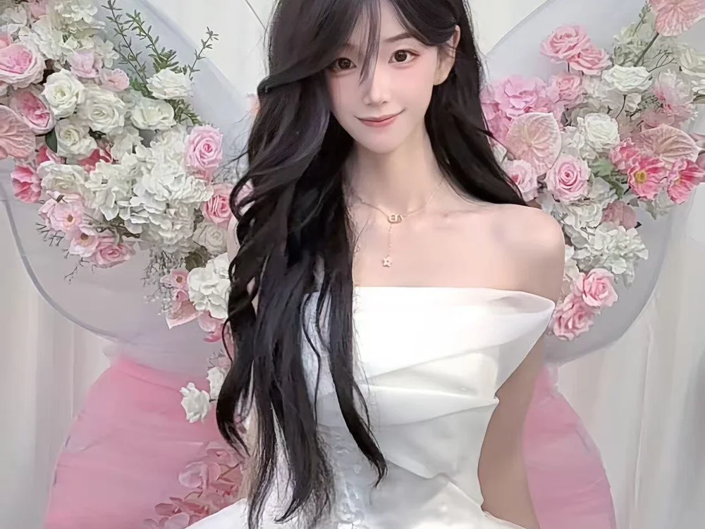 MaiLang-108 offline XXX-chat