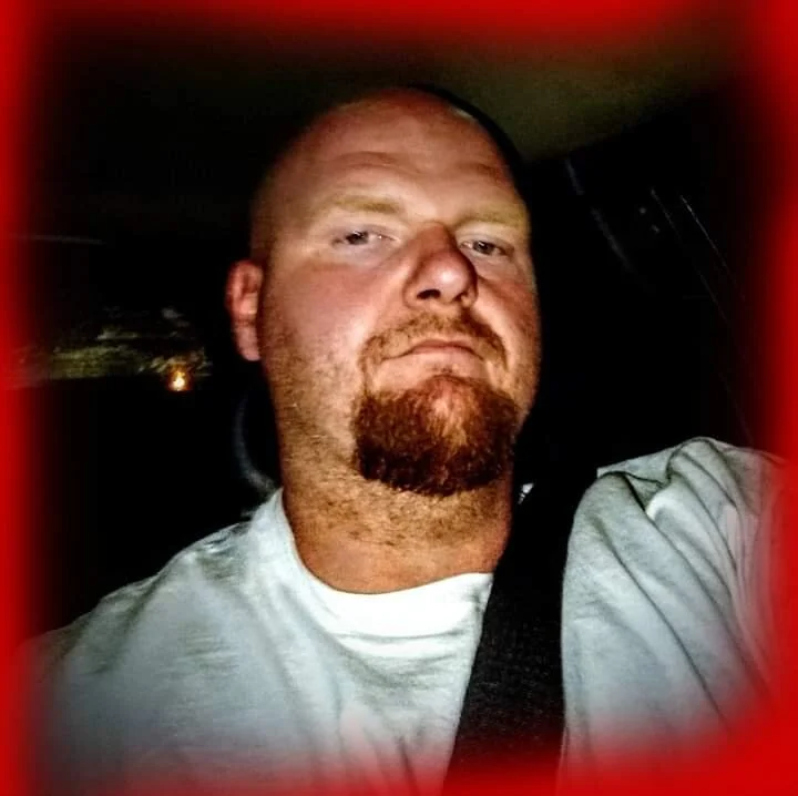 ckock4570 Offline XXX Chat