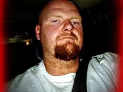 ckock4570 🕍 free live stream