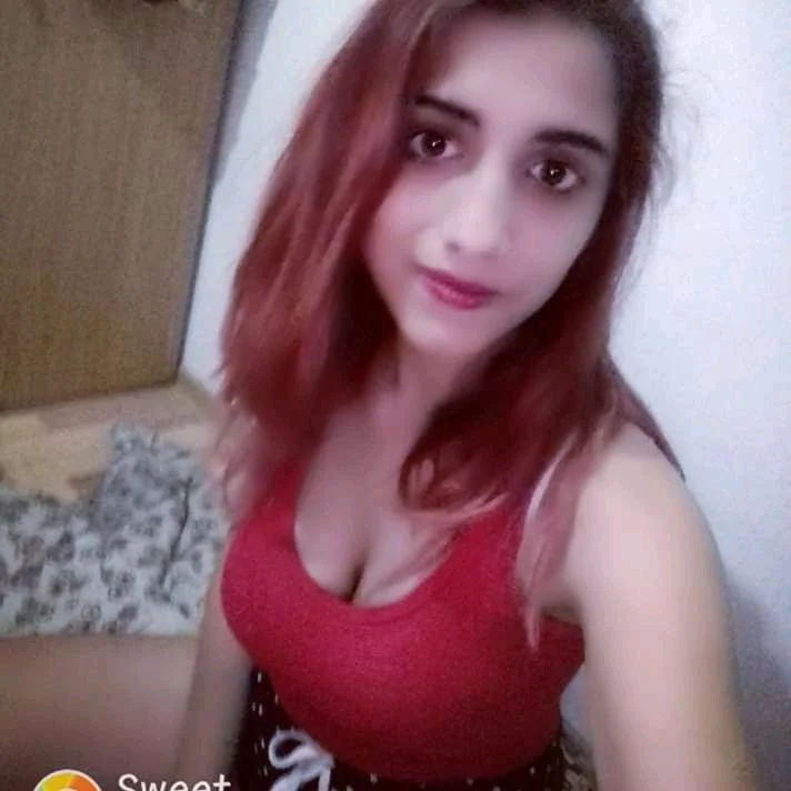 Mary112244's Offline XXX Chat