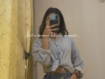 Luvshanaya - Girl 