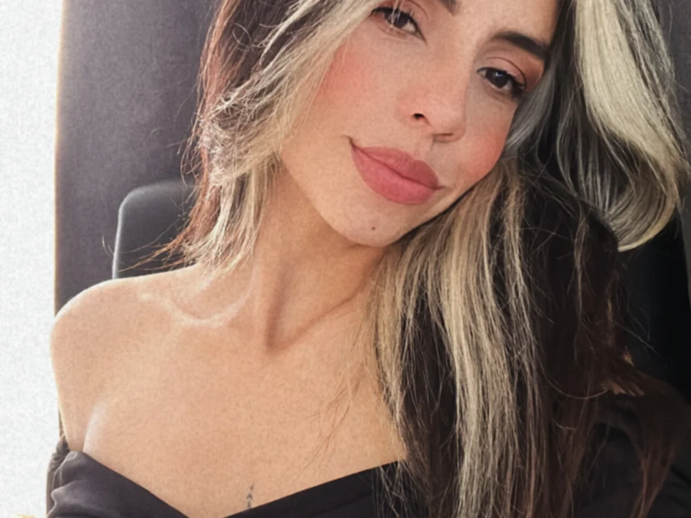 rachelswe's Offline Chat Room