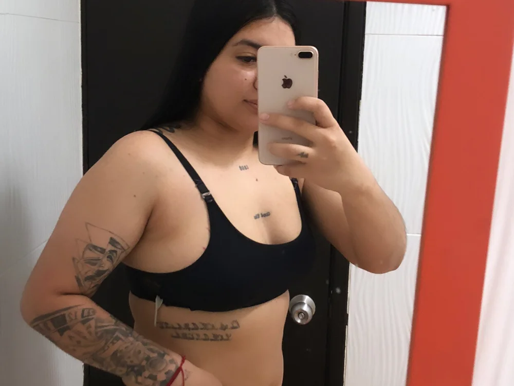 ximenalizcano01 offline chatrum