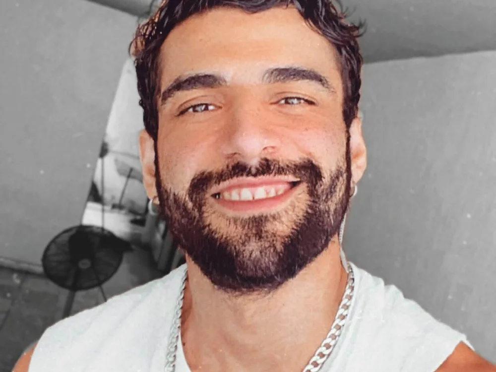 Offline chatovací místnost imjustbob