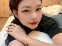 CoCo-baibei