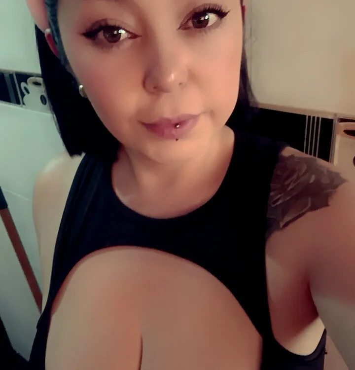 anabelle_33 cam model