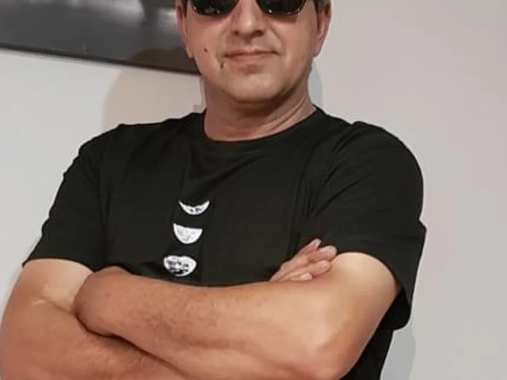 Sen-177's Offline Chat Room