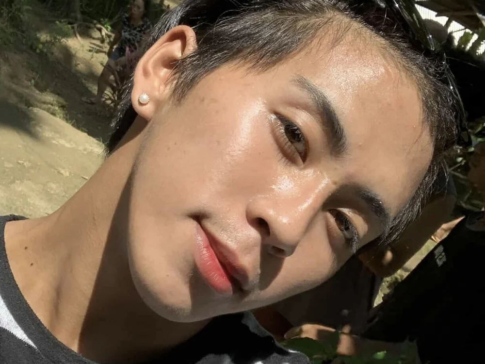 ห้องแชทออฟไลน์ของ Naughty_Yan