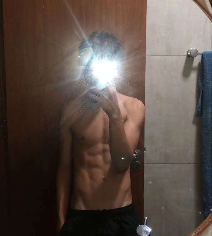 Bhargav__2901 offline chatrum