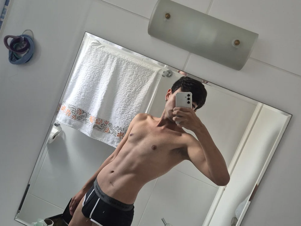 ArchieBRTwink offline chatrum