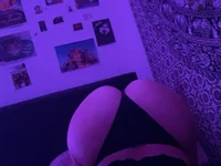 lola_chienne's webcam live show