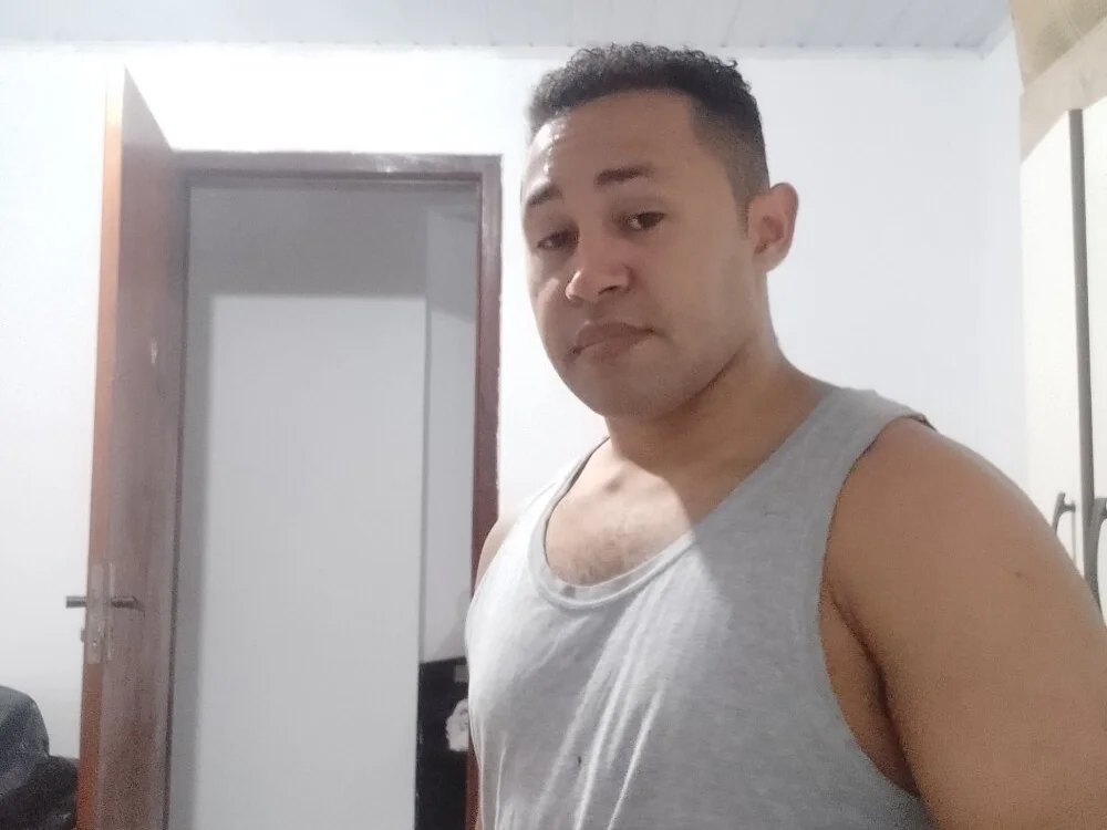 nego3100 Offline XXX-chat