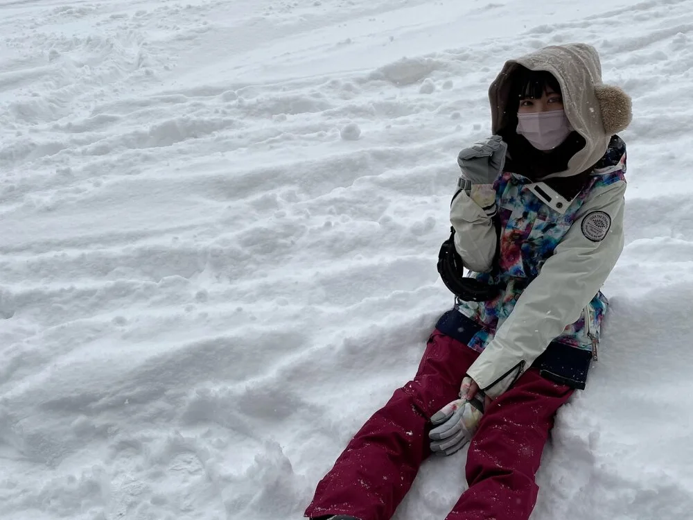 HINA_hina_02 오프라인 XXX 채팅