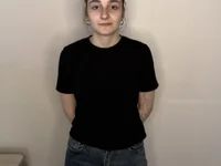 MaryanneZurn
