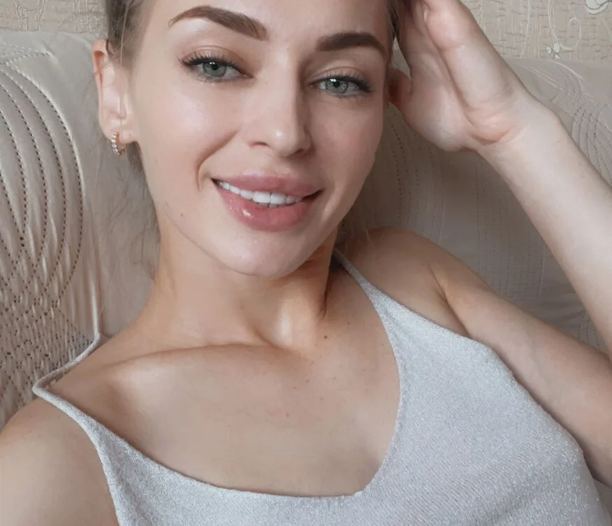 Mel_chik 离线XXX聊天