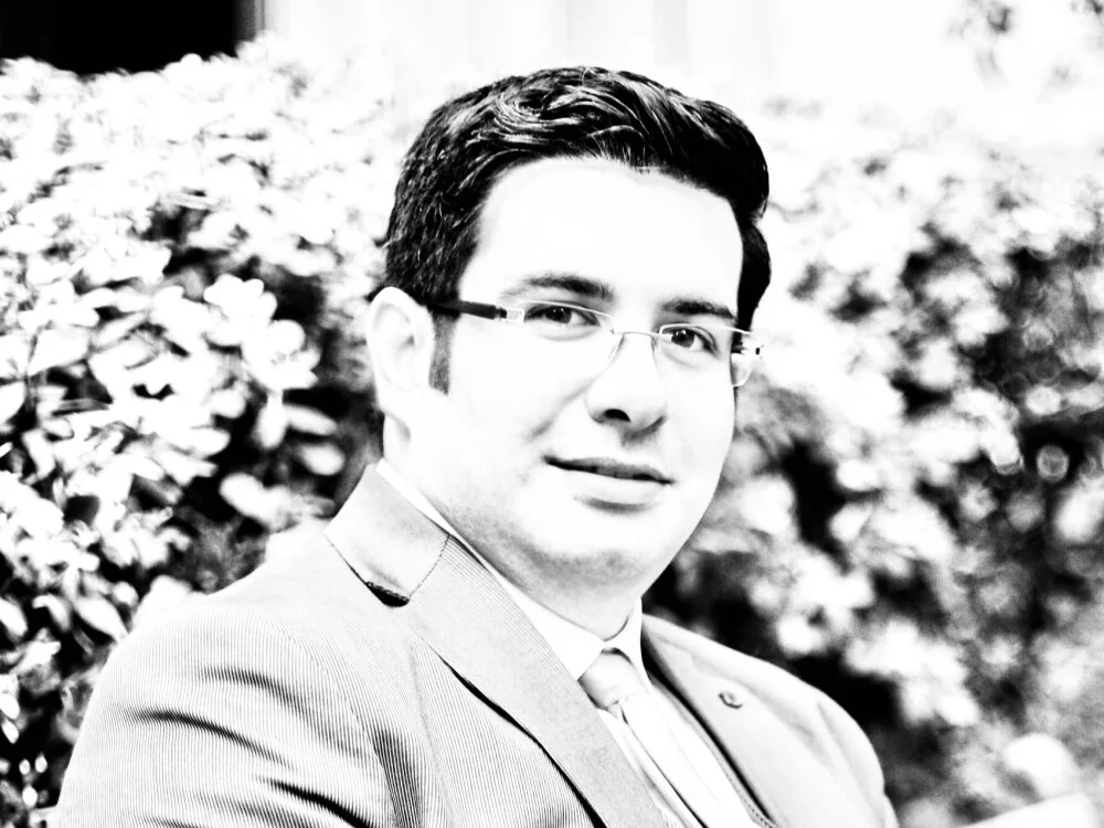 FistNowAD 离线XXX聊天