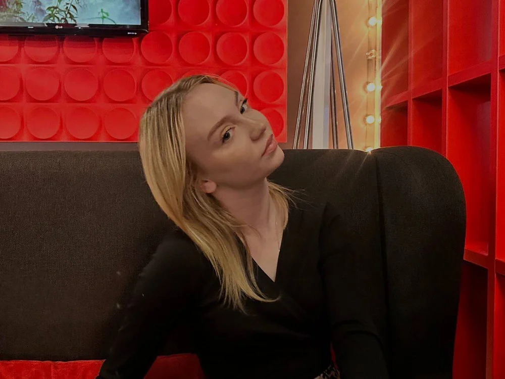 DaylePain's Offline XXX Chat