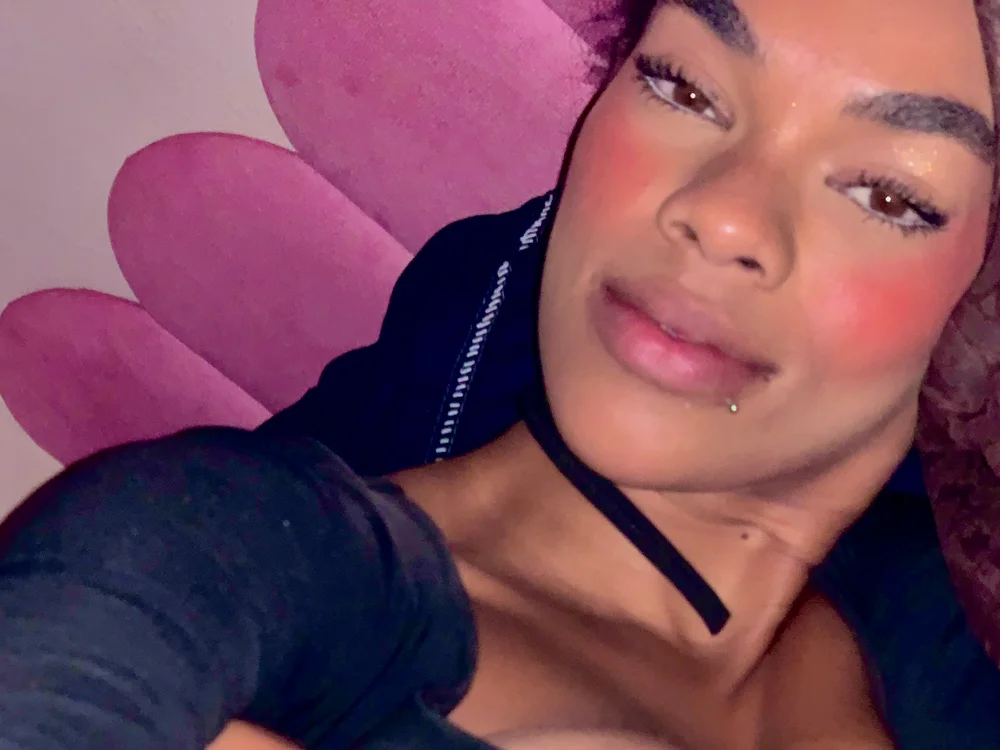 Chat XXX offline de Cammgirlmii