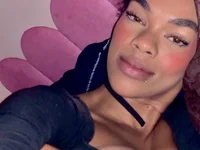 Cammgirlmii live XXX chat