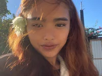 CarlynZaffino