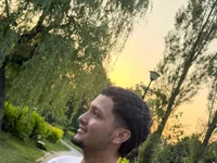 Casiel320's webcam live show