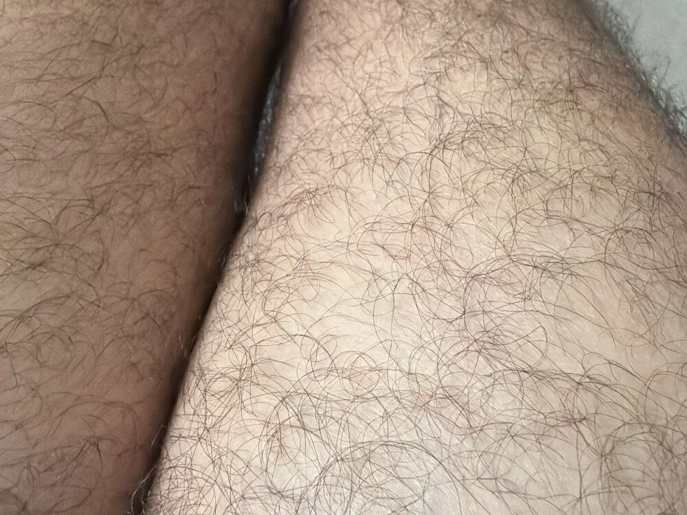 cristianxx18 Offline XXX-Chat