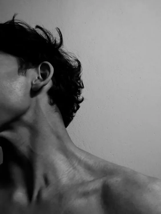 ursmanis Obrolan XXX Offline