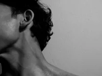 ursmanis's webcam live show