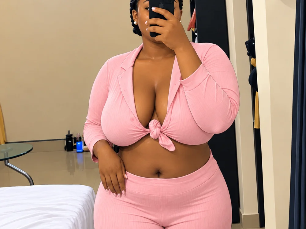 دردشة Nasty_Pearll الجنسية دون اتصال