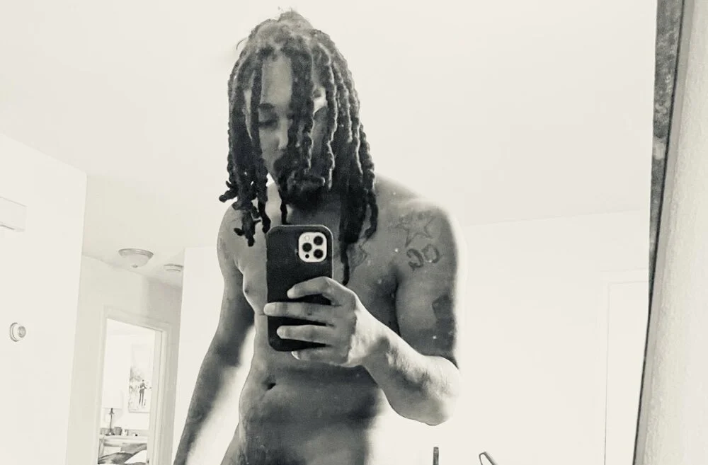 BD2LONG Obrolan XXX Offline