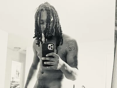 BD2LONG - Stripchat Cam2cam Dirtytalk Masturbation Boy 